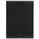 RCF SUB 18-AS Active 18" Subwoofer 2200W